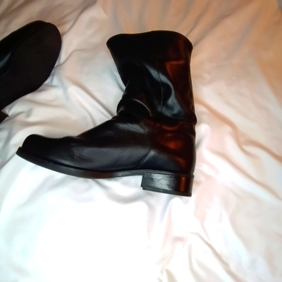 Boots Santana Canada All Weather Wns Sz7 - Picture 11 of 12